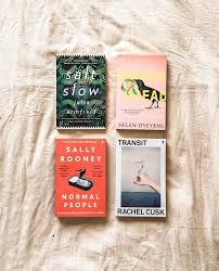 Pin On Books
