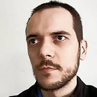 Broken text rendering