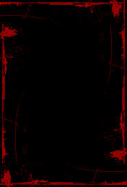 Black And Red Design Background Enchant Wallpapers And Pictures 2 Items Page 1 Of 1 Black Design Wallpaper Black Design Wallpaper