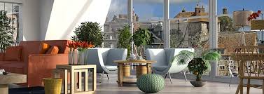 Acheter Ou Investir Dans Un Programme Ou Appartement Neuf