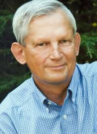 Search Thomas Hyde Obituaries and Funeral Services