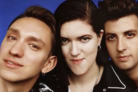 Interview: The xx's Oliver Sim On 'I See You', Touring, And Breaking Rules