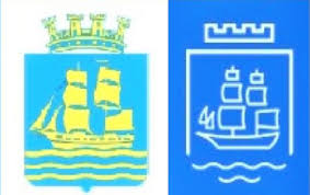 Grimstad grimstad ⭐ , norway, grimstad: 2