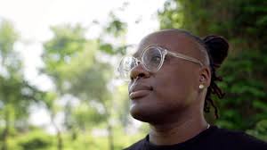 With LGBTQ Hate On The Rise, This Black Film Series Celebrates Gender  Affirmation And Acceptance