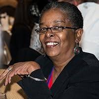 To Catch a Raven (Women Who Dare, #3) by Beverly Jenkins