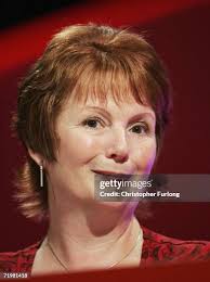 121 Hazel Grant Stock Photos, High-Res Pictures, and Images