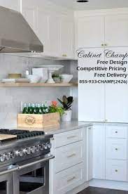 Nantucket polar white (npw) ships in 10 business days. Cabinet Champ Home Facebook
