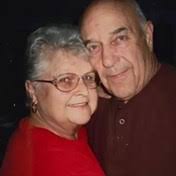 Laforest Family Obituaries