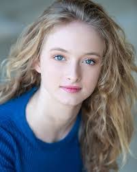 Abigail Cornell's Instagram, Twitter & Facebook