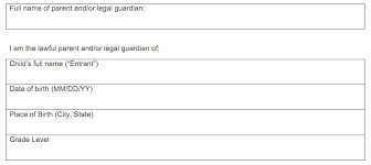 And while organizations that ask for personally identifying information, including your social security number (ssn), do have an obligation to keep it as secure as possible, mistakes and cyberattacks happen. Why Google Stopped Collecting The Last 4 Digits Of Kids Social Security Numbers Huffpost