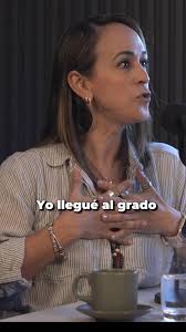 En este episodio, Frida Ojeda nos invita a reflexionar sobre la aceptación  de la muerte como una parte natural de la vida y la importancia de dejar ir  la culpa y el deseo de control. 🌿✨ Ve el episodio ...