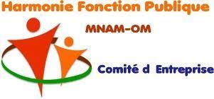 ראה 4 דפים חברתיים כולל פייסבוק ו twitter, שעות, טלפון, דואל, אתר ועוד עבור עסק זה. Harmonie Fonction Publique Mnam Om Comite D Entreprise Proces Verbal Date 12 Juillet 2017 Approuve Le 24 Aout Pdf Free Download