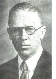 Employees of the Estey Organ Company