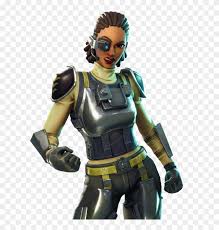 Fortnite commando skin gameplay showcase victory royale | fortnite shop season 11 подробнее. Athena Soldiers Commando Robo Steel Sight Fortnite Skin Clipart 961204 Pikpng