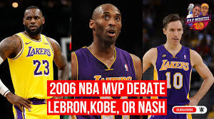 Pin On Nba Debates Fyf Sports Podcast