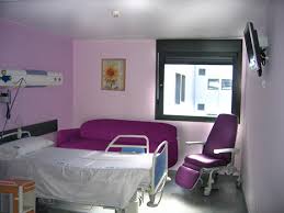 Check spelling or type a new query. Obras De Ampliacion Y Mejora Del Hospital Del Sureste De Arganda Del Rey Es Por Madrid
