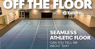 We did not find results for: Seamless Athletic Floor Polyurethane Flooring Tarkett Sports