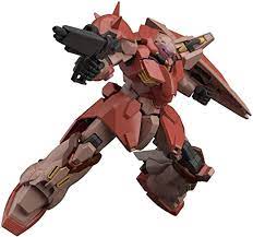 【閃光のハサウェイ】hguc メッサーf01型 完成レビュー 素組と同文です。 定価 2750円（税込） 発売日 2020年7月4日 閃光のハサウェイからは2つ目のキットとなります。 （一つ目はペーネロペー） 残念ながら映画 閃光のハサウェイは Amazon Hguc æ©Ÿå‹•æˆ¦å£«ã‚¬ãƒ³ãƒ€ãƒ  é–ƒå…‰ã®ãƒã‚µã‚¦ã‚§ã‚¤ ãƒ¡ãƒƒã‚µãƒ¼f01åž‹ 1 144ã‚¹ã‚±ãƒ¼ãƒ« è‰²åˆ†ã'æ¸ˆã¿ãƒ—ãƒ©ãƒ¢ãƒ‡ãƒ« ãƒ—ãƒ©ãƒ¢ãƒ‡ãƒ« é€šè²©