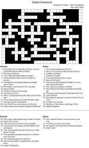 9 castle of the tully's. Chodnik Nezavazny Nazev Pripojit K Crossword Legend Zastaraly Destilace Divocina