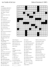 Make a crossword puzzle make a word search from a reading assignment make a word search from a list of words. 10 Best Large Print Easy Crossword Puzzles Printable Printablee Com