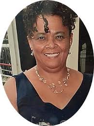 Washington's Funeral Home