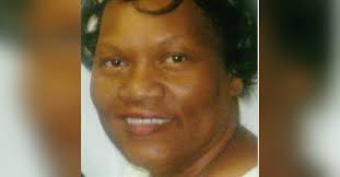 Sylvia L Holmes Obituary