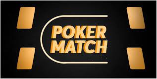 Як ПокерМатч перейшов до мережі iPoker та займається благодійністю :  24:02:2023 - vsim.ua