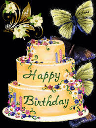 Search, discover and share your favorite happy birthday gorgeous gifs. Best 70 Happy Birthday Gif Images And Pictures 9 Happy Birthday