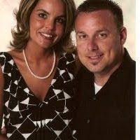 Christy Threlkeld's Instagram, Twitter & Facebook