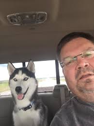 Get with Glenda Darracott for this awesome trip!