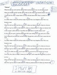 Pin On 2018 Guitar Lesson Chord Charts
