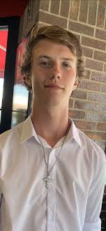 Dulins Dodgers Haygood 2020 Team Profile