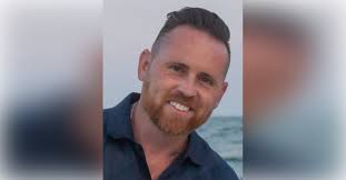 Obituary information for Eric Michael Stanley