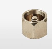 3HAC056253-003 | ABB
