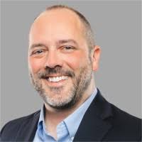 10+ "J. Murrell" profiles