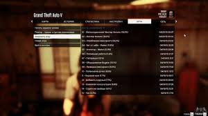 The Best Strangers & Freaks Missions In Gta V