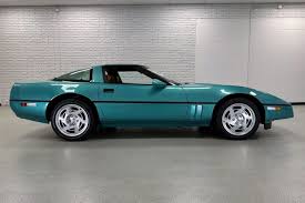 Image result for Bright Turquoise 1990 Colt