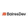 Logo BairesDev