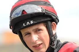 Halford's Bosstime can give Hoban title edge over O'Brien