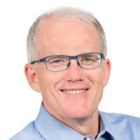 800+ "Derrickson" profiles