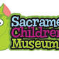 Yoga Play event in Rancho Cordova, CA