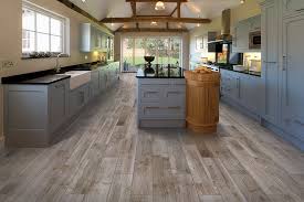 Maybe you would like to learn more about one of these? Tile Flooring In Lubbock Midland Or Amarillo From Yates Flooring Center