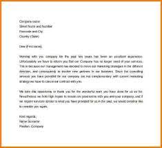 The format of a memo is much simpler. Formal Email Structure Letter Format Business Sample 1 Recent Like Of A Example Business Letter Template Business Letter Format Formal Business Letter