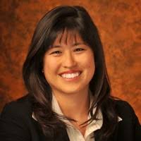 Harry Wigner Email & Phone Number