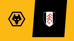 Wolves have a quick chance to get back to winning ways on boxing day when they take on bottom club fulham. Wolverhampton Wanderers Fc