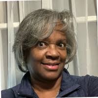 40+ "Robin Ap" profiles