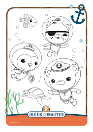 Du siehst auf der linken seite das vorschaubild der malvorlage. Pin Von Nasim Venus Auf Coloring Pages In 2021 Ausmalbilder Ausmalbilder Kinder Ausmalen