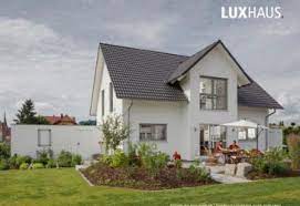 Alle kaufangebote aus der region bietet ihnen der umfassende immobilienmarkt vom schwarzwälder bote. Haus Kaufen 57258 Freudenberg Kreis Siegen Wittgenstein Hauskauf 57258 Freudenberg Kreis Siegen Wittgenstein Von Privat Provisionsfrei Makler