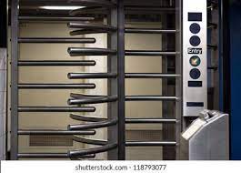Rotating subway entrance written by krist december 31, 2020 on this page you may find the rotating subway entrance crossword puzzle clue answers and solutions. Entrance Revolving Door Subway Station New Stock Photo Edit Now 118793077