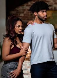 Порно фильм Хороший Сосед  A Good Neighbor (2025. Pure Taboo) с рус.  переводом - смотреть онлайн бесплатно